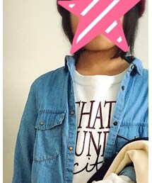 LOVETOXIC | スウェット