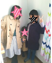 姉兄 | その他