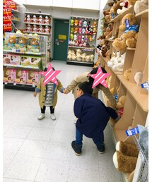 おでかけ | その他