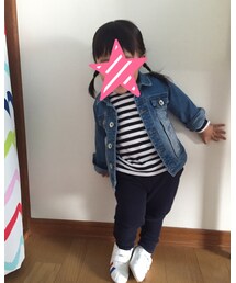 PATRICK | スニーカー