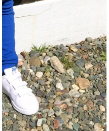 adidas | スニーカー