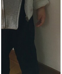 韓国 | つなぎ/オールインワン