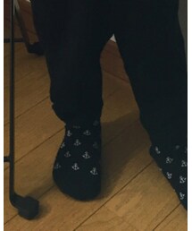 靴下屋 | ソックス/靴下