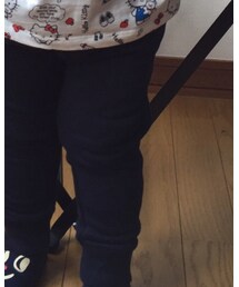 無印良品 | その他パンツ