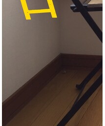 運動会応援 | その他