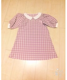 Romantic Standard | ワンピース