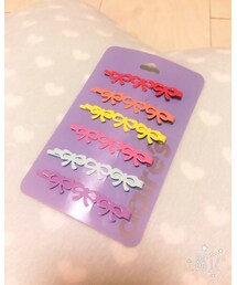 claire's | バレッタ/ヘアクリップ
