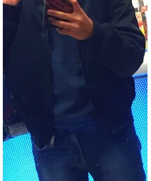 adidas NEO Label | パーカー