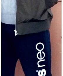 adidas NEO Label | その他パンツ