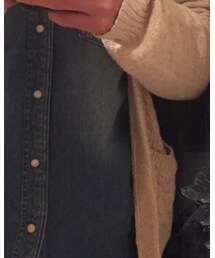GU | その他パンツ