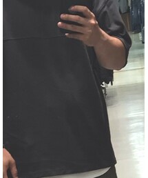 A.Q. ANTIQULOTHES | Tシャツ/カットソー