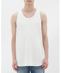 GU | タンクトップ