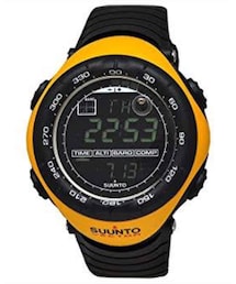 SUUNTO | アナログ腕時計