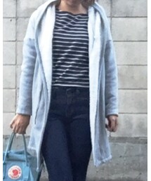 Right-on | その他アウター