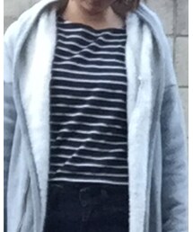 西友 | Tシャツ/カットソー