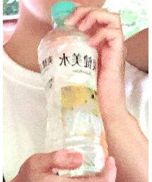 ‪爽健美水‬ | その他