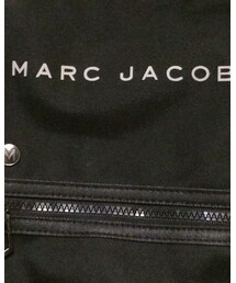 MARC JACOBS | バックパック/リュック