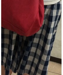 HEART MARKET | スカート