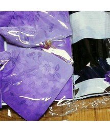 Supreme.La.La. | 浴衣(水着/着物・浴衣)