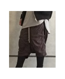 Rick Owens | その他パンツ