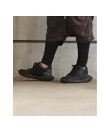 Rick Owens | スニーカー