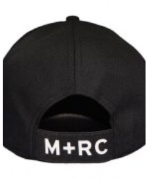 mrcnori