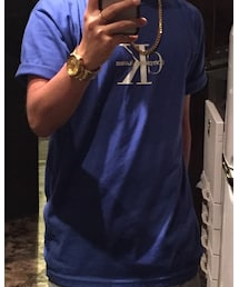 Calvin Klein | Tシャツ/カットソー