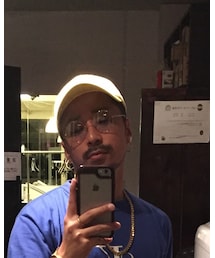 A.D.S.R. | サングラス