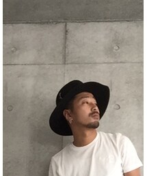 KANGOL | ハット