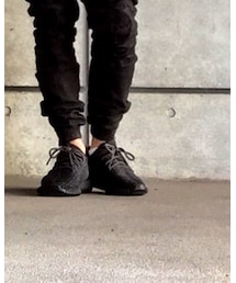 yeezyboost350 | スニーカー