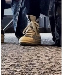 Rick Owens | スニーカー