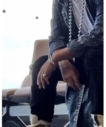 AMBUSH | ブレスレット