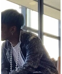 VINTAGE | デニムジャケット