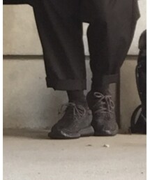 yeezyboost350 | スニーカー