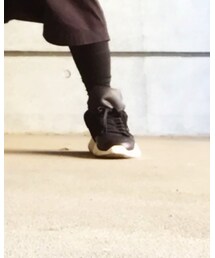 Rick Owens | スニーカー