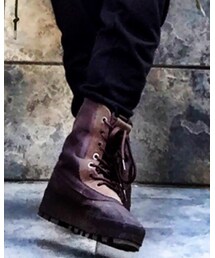 yeezy950 | ブーツ