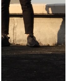 yeezyboost350 | スニーカー