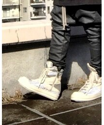 Rick Owens | スニーカー