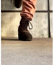 yeezyboots950 | ブーツ