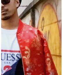 Supreme  | ジャケット/アウター