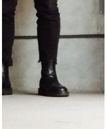 Dr. Martens | ブーティ