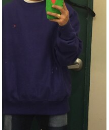 Champion | スウェット