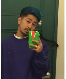 TOPSHOP | その他