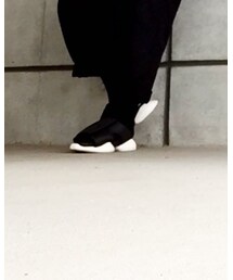 Rick Owens | サンダル