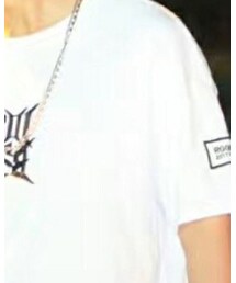 STUSSY | Tシャツ/カットソー