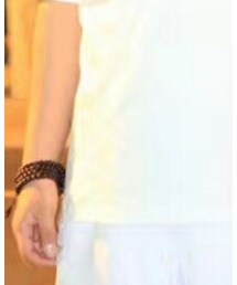 off white | カーゴパンツ