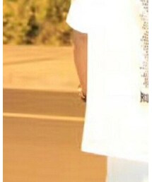 EMPORIO ARMANI | アナログ腕時計