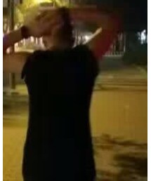 BOY LONDON | Tシャツ/カットソー