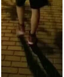 AIR JORDAN | スニーカー