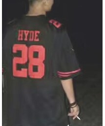 NFL | Tシャツ/カットソー